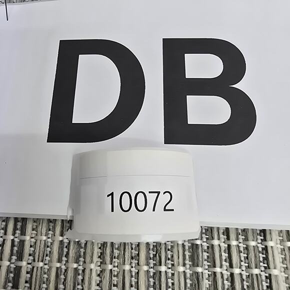 Carhartt Jeans Mens 44x32 Relaxed Fit Straight Leg Blue Denim Gorpcore Workwear - Picture 12 of 12